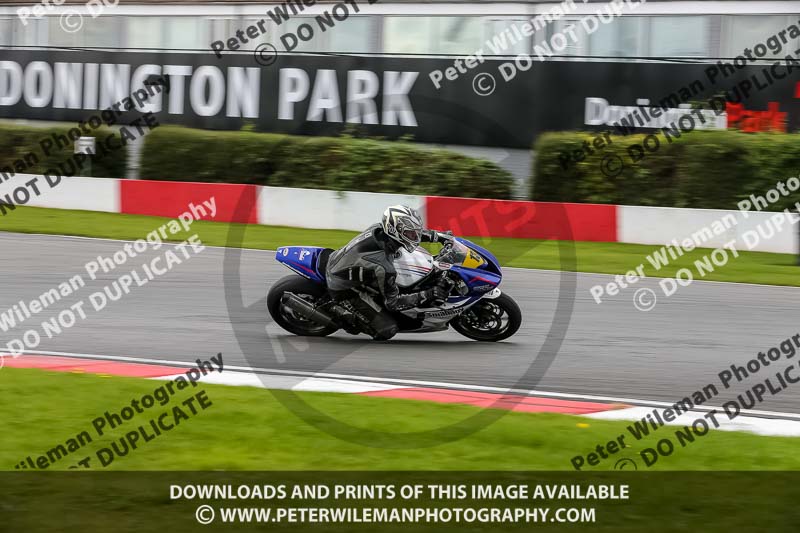 PJ Motorsport 2019;donington no limits trackday;donington park photographs;donington trackday photographs;no limits trackdays;peter wileman photography;trackday digital images;trackday photos